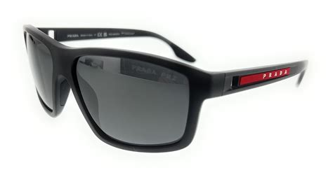 prada linea rossa ps 02us sunglasses|Prada Linea Rossa PS 02XS XXL (60 .